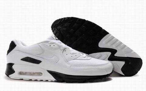 air max bw 90