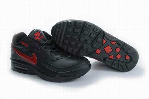 air max classic bw femme air max classic bw femme