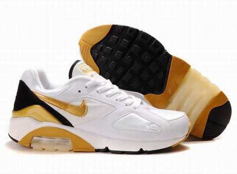 air max light femme