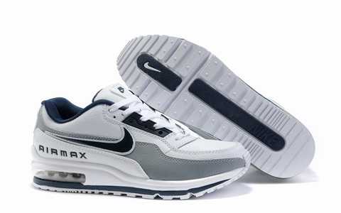 basket air max pas cher basket air max pas cher