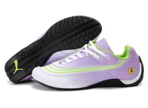 go sport basket homme