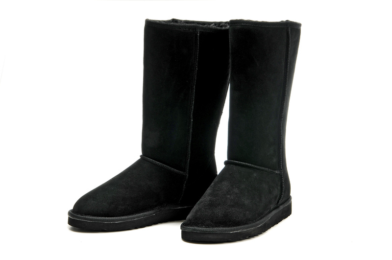 ugg boots paris france ugg boots paris france