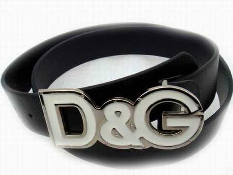 d&g enfant