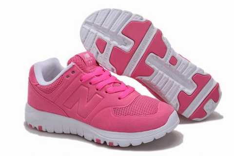 chaussure new balance 2014 chaussure new balance 2014