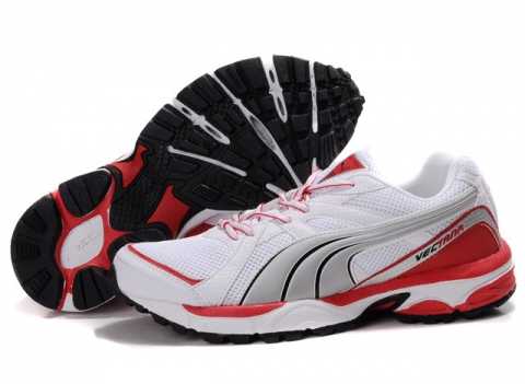 chaussure fitness homme puma chaussure fitness homme puma