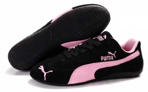 chaussure puma kimi raikkonen chaussure puma kimi raikkonen