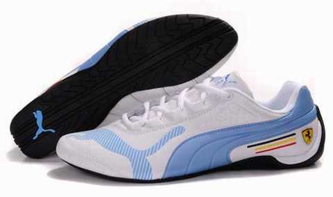 puma drift cat 3 homme paris