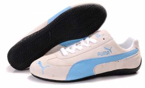 basket puma garçon 23 basket puma garçon 23