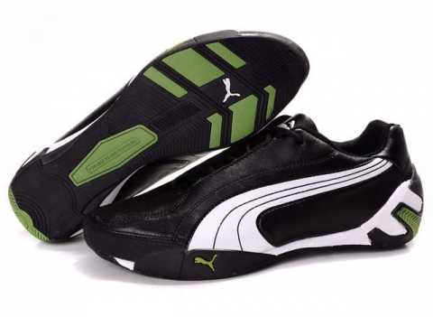 chaussure puma bmw homme 2014