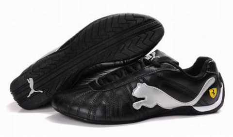 puma speed cat soldes