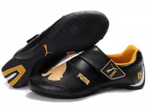 chaussure puma pour fille chaussure puma pour fille