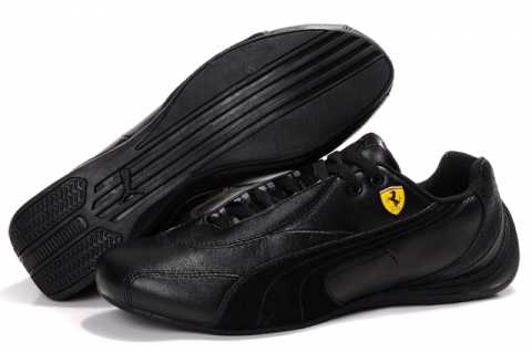 chaussures puma moto chaussures puma moto
