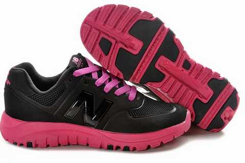 choisir taille chaussure new balance choisir taille chaussure new balance