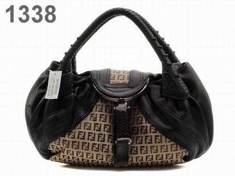 fendi en ligne