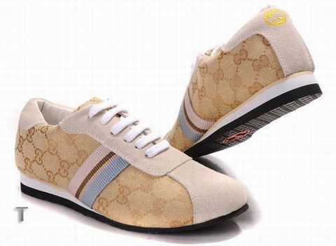 Guide taille chaussure gucci Clearance