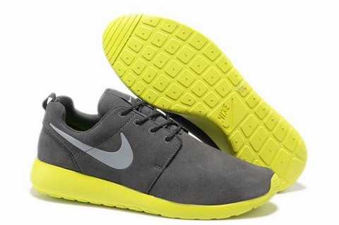 nike free pas cher