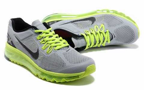 nike air max 2013 pas cher