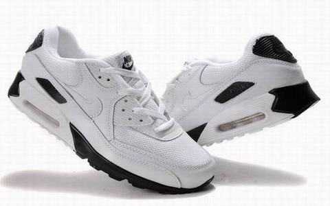air max 90enfant air max 90enfant