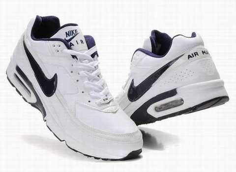 air max bw pas cher