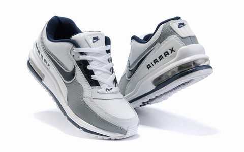 baskets nike air max pas cher