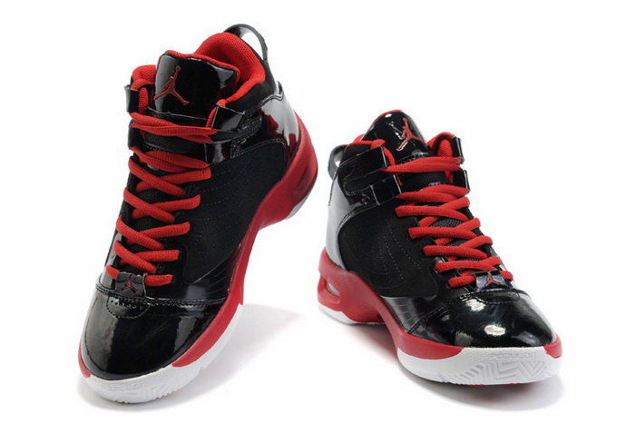 nike jordan femme rose