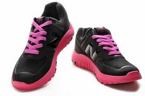 choisir taille chaussure new balance choisir taille chaussure new balance