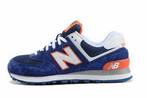 u420 new balance femme u420 new balance femme