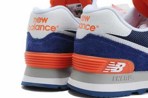 chaussure new balance 574 femme noir chaussure new balance 574 femme noir
