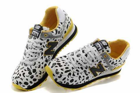 new balance femme 220