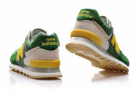 chaussures new balance lyon chaussures new balance lyon
