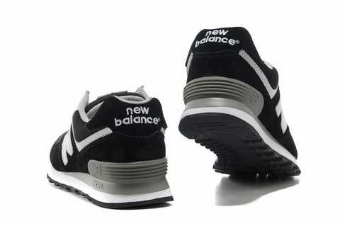 new balance s410