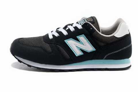 new balance 576 asos