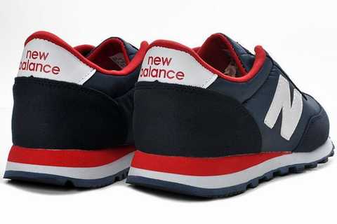 chaussures new balance femme decathlon