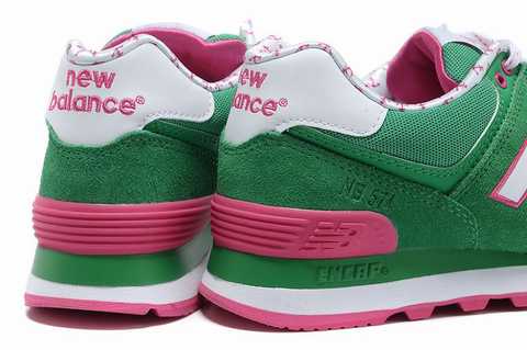 basket running new balance femme pas cher basket running new balance femme pas cher