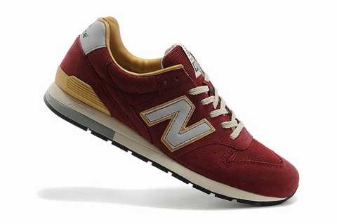 new balance espagne