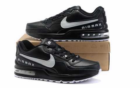 air max ltd 2