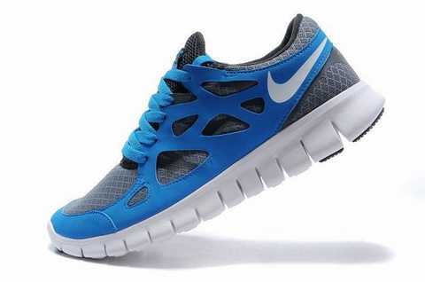 basket nike free pas cher