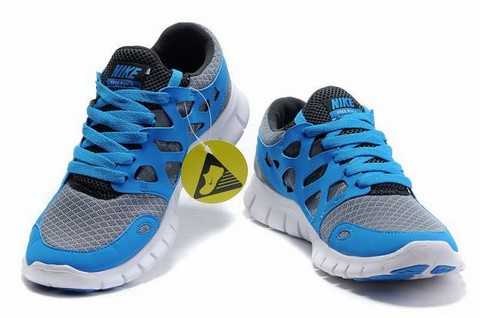 nike free 5.0 soldes