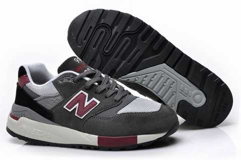 new balance femmes blanche running new balance femmes blanche running