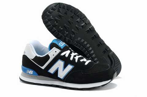 new balance paris pas cher