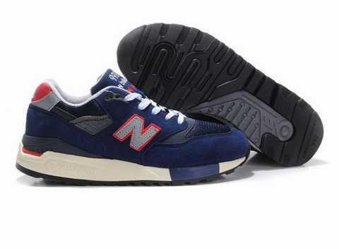 new balance femme france new balance femme france