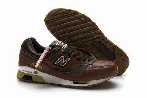 New Balance V2 Model new Actuelle Femme 1080 354jLARq