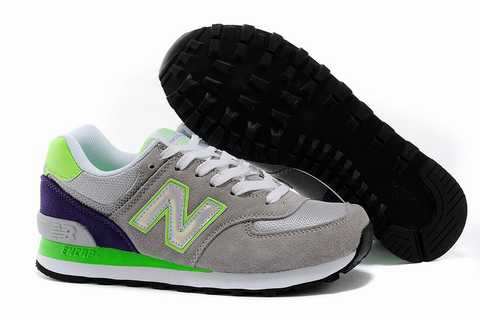 new balance homme 1500