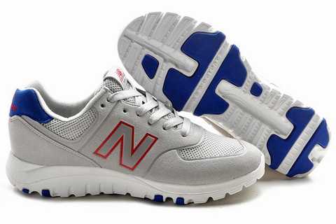 new balance homme pour femme new balance homme pour femme