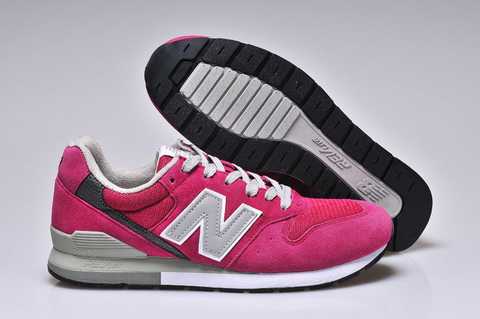 new balance hommes soldes new balance hommes soldes