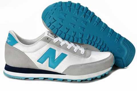 new balance 993 femme 2015