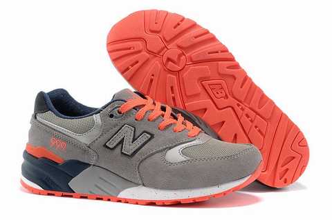 new balance 1260 soldes