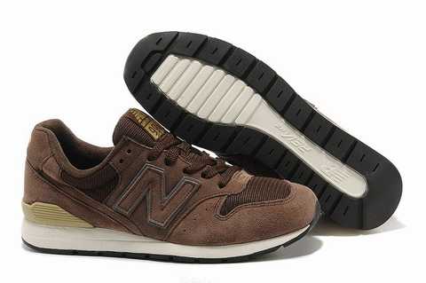 new balance 1260 homme beige