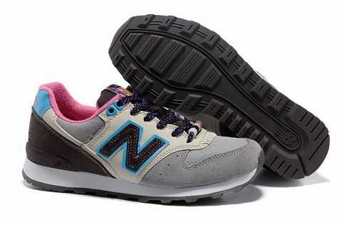 new balance 1260 femme bordeaux