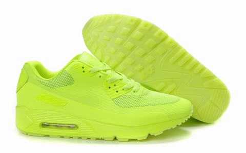 nike air max 90 taille 34